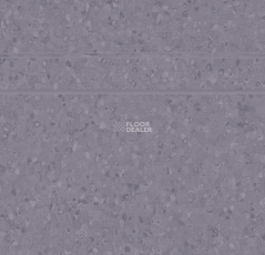 Forbo Sphera Element 50033 dimgray фото 2 | FLOORDEALER